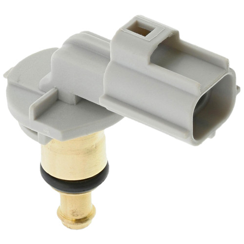 Engine Coolant Temperature Sensor | MRD1TS1018