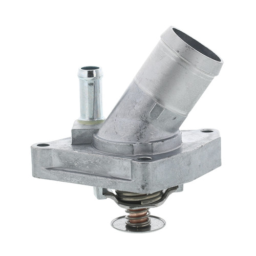 Integrated Housing Thermostat-170 Degrees w/ Gasket | MRD391-170