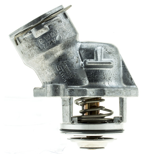 Integrated Housing Thermostat- 212 Degrees w/ Gasket | MRD668-212