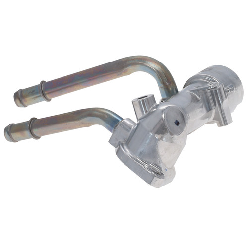 Engine Coolant Thermostat Housing | MRDCH1056