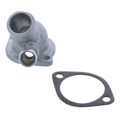 Engine Coolant Water Outlet | MRDCH4973