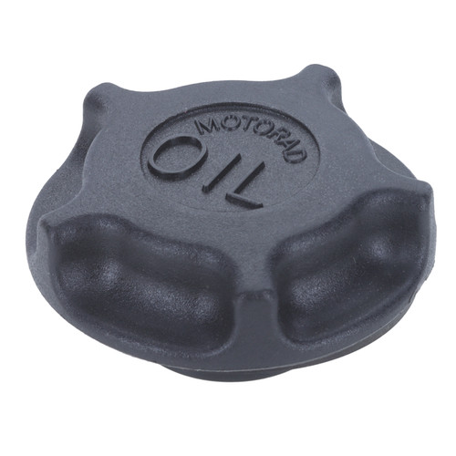 Engine Oil Filler Cap | MRDMO138