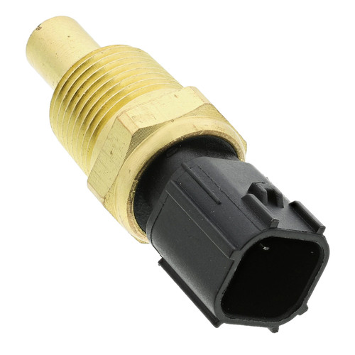 Engine Oil Temperature Sender | MRD1TS1269