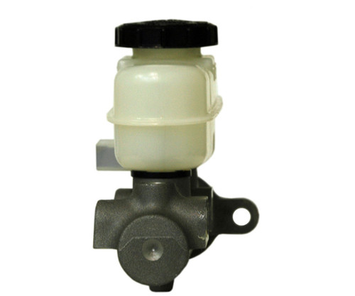 Element3 New Brake Master Cylinder | RAYMC390268