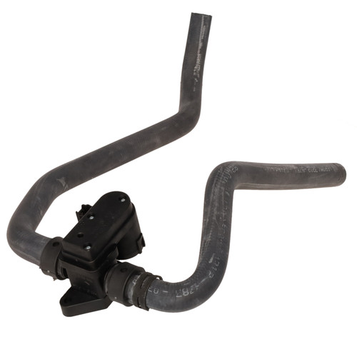 HVAC Heater Control Valve with Hose | MRDTA9101