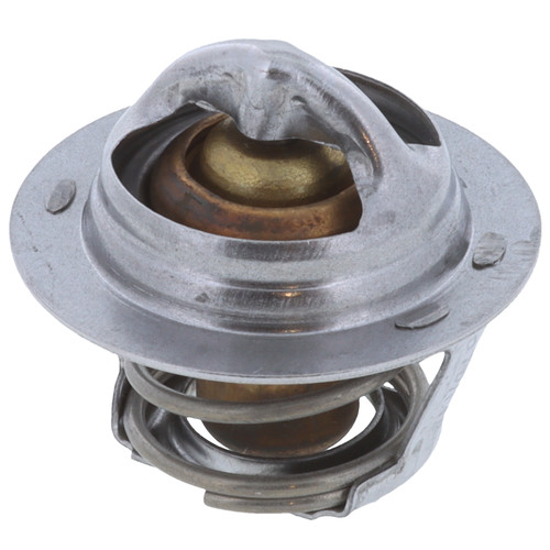 Thermostat-192 Degrees | MRD203-195