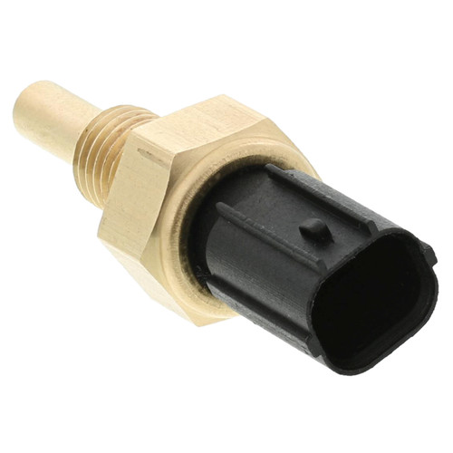 Engine Coolant Temperature Sensor | MRD1TS1009