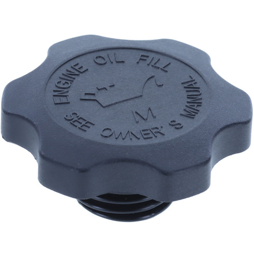 Engine Oil Filler Cap | MRDMO111