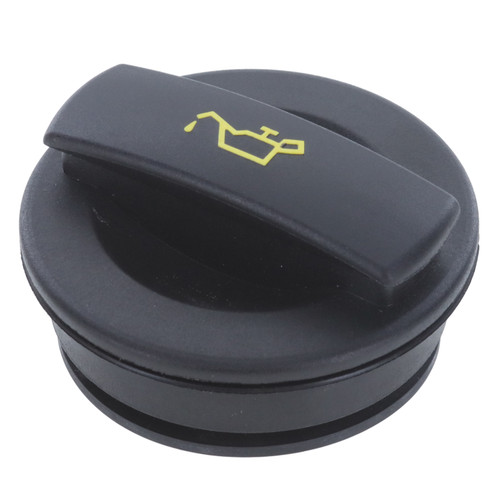 Engine Oil Filler Cap | MRDMO153