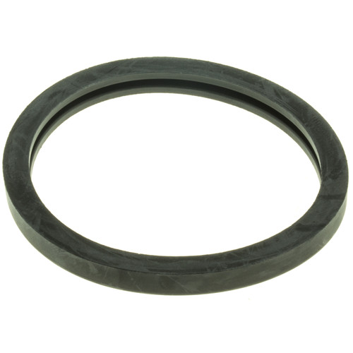 Engine Coolant Thermostat Seal | MRDMG23EA