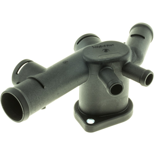 Engine Coolant Water Outlet | MRDCH9964