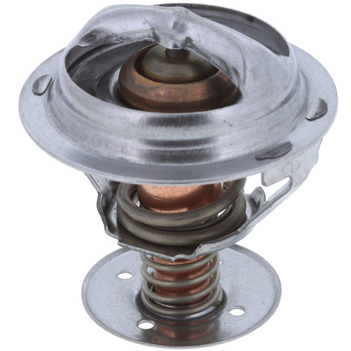 Thermostat-192 Degrees | MRD354-192
