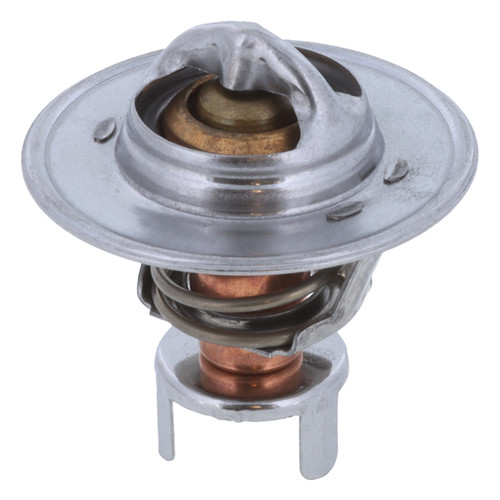 HD Thermostat-195 Degrees | MRD4009-95