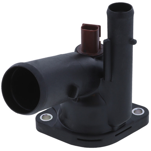 Integrated Housing Thermostat-180 Degrees | MRD1115-180