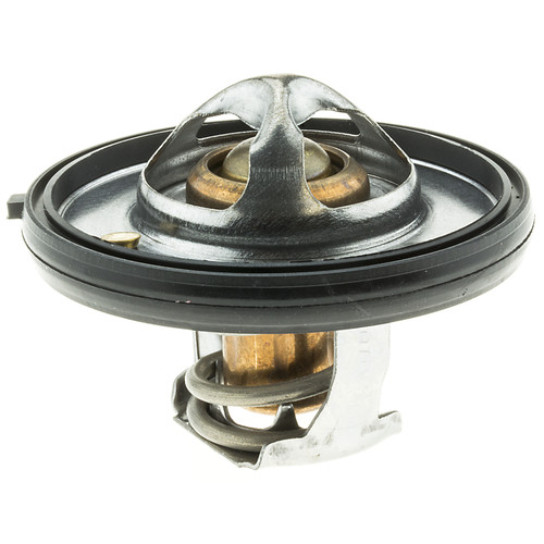 Thermostat-195 Degrees w/ Seal | MRD420-195