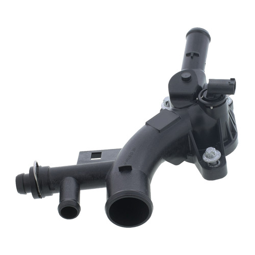 Engine Coolant Water Outlet | MRDCH2846