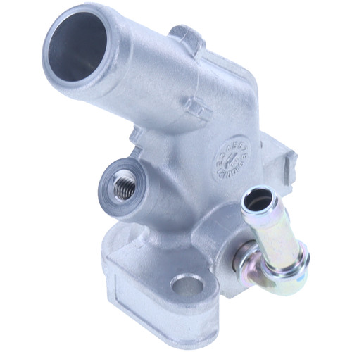 Engine Coolant Outlet Flange | MRDCH2164