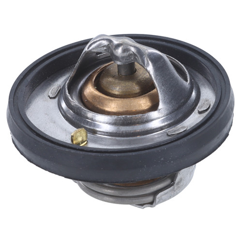 Thermostat-195 Degrees w/ Seal | MRD656-195