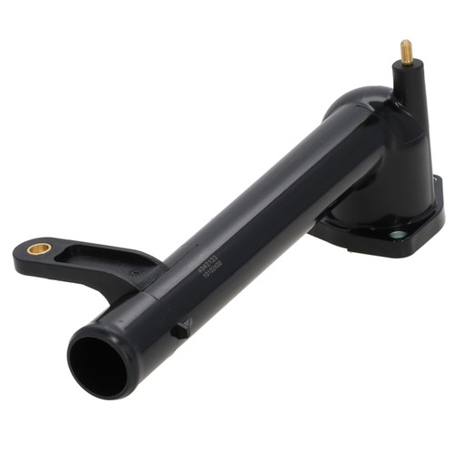 Engine Coolant Water Outlet | MRDCH2123