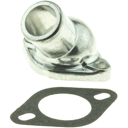 Engine Coolant Water Outlet | MRDCH4820