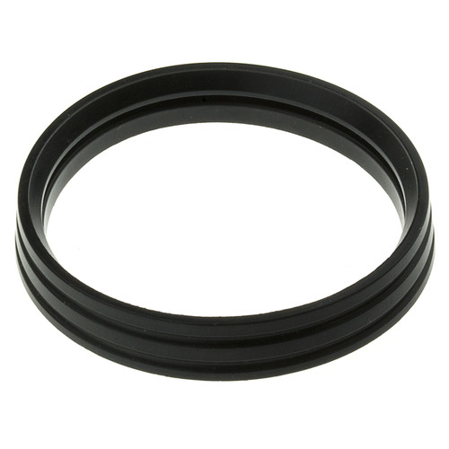 Engine Coolant Thermostat Seal | MRDMG183EA