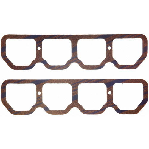 Engine Valve Cover Gasket Set | 557VS 26065 C