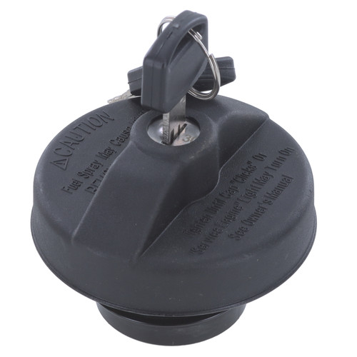 Locking Fuel Tank Cap | MRDMGC791