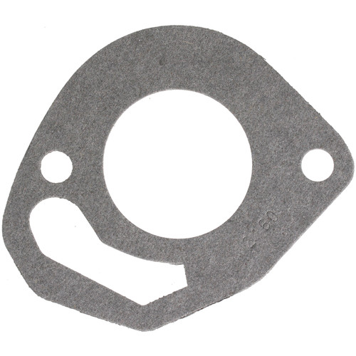 Engine Coolant Thermostat Gasket | MRDMG60EA