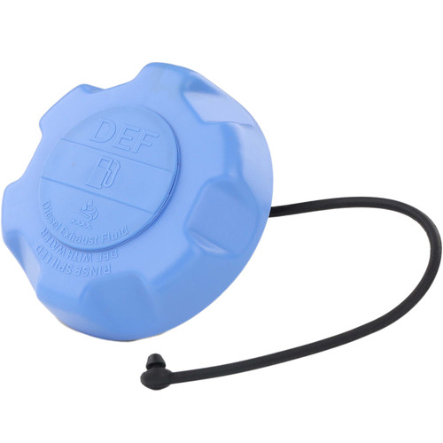 Diesel Exhaust Fluid (DEF) Filler Cap | MRDDEF106