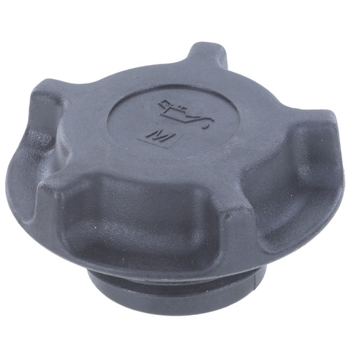 Engine Oil Filler Cap | MRDMO80
