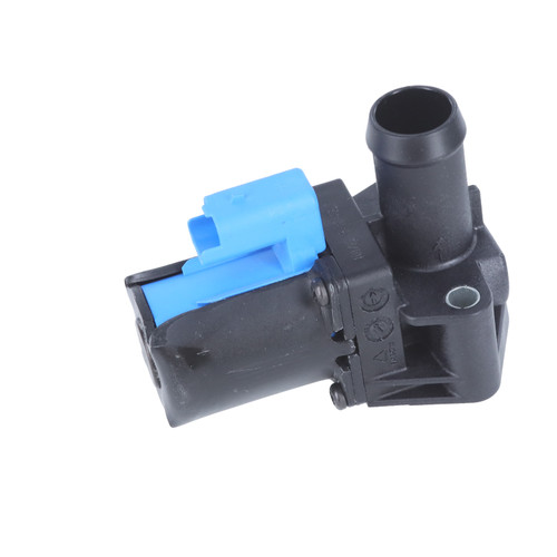 HVAC Heater Control Valve | MRDTA9085