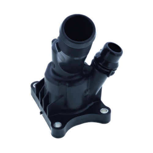 Integrated Housing Thermostat-221 Degrees w/ Seal | MRD1018-221