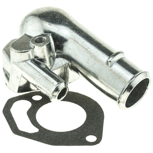 Engine Coolant Water Outlet | MRDCH4802