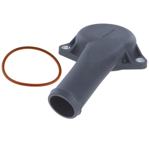 Engine Coolant Water Outlet | MRDCH9911