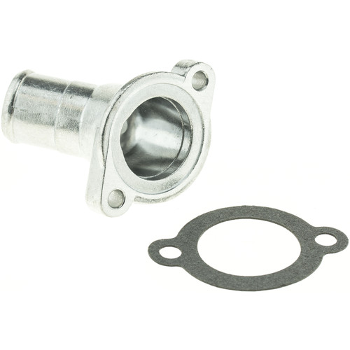 Engine Coolant Water Outlet | MRDCH2040
