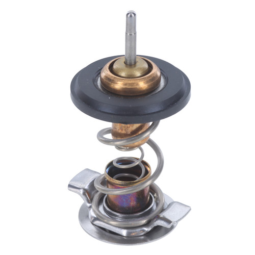 Thermostat Insert- 190 Degrees w/ Seal | MRD821-190