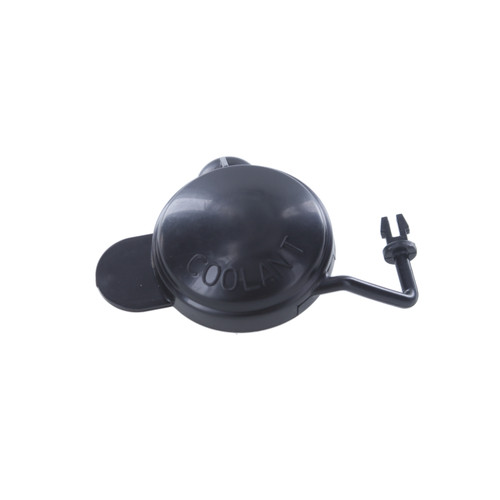 Engine Coolant Reservoir Cap | MRDT176