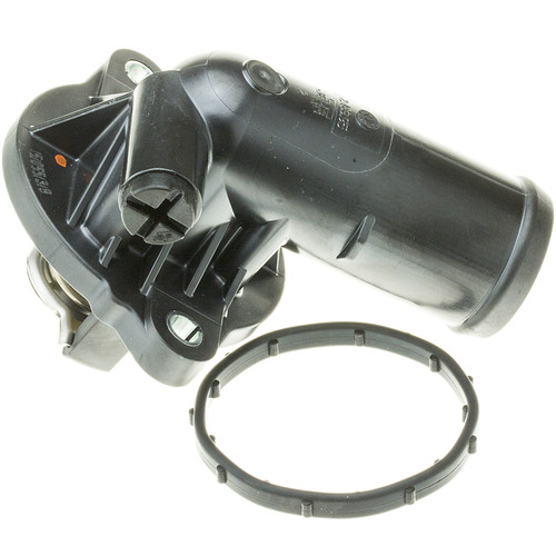 Integrated Housing Thermostat-203 Degrees w/ Seal | MRD824-203