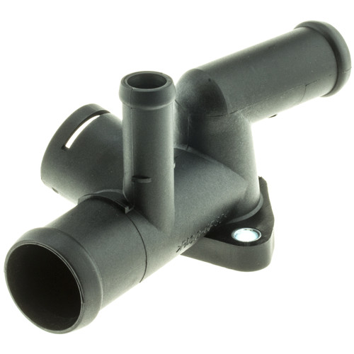 Engine Coolant Thermostat Housing | MRDCH8702