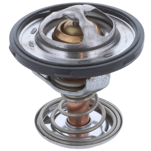 Fail-Safe Thermostat-187 Degrees w/ Seal | MRD7456-187