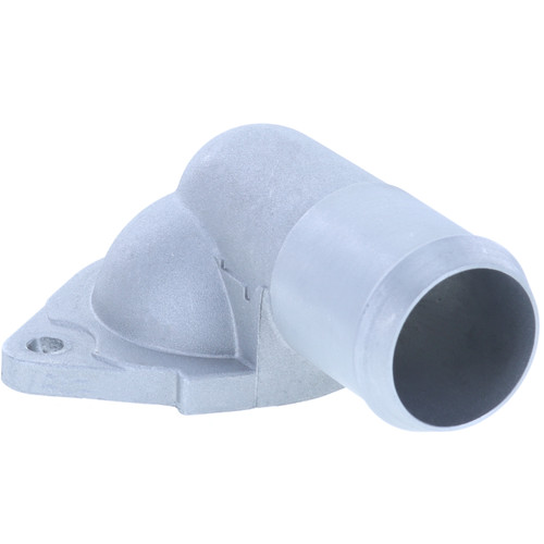 Engine Coolant Thermostat Housing | MRDCH2013