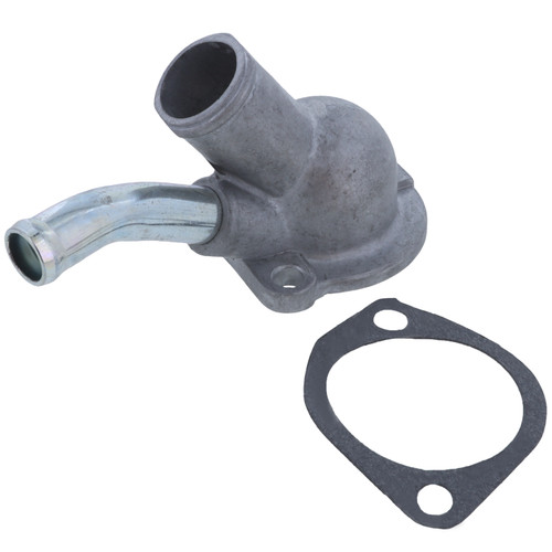 Engine Coolant Water Outlet | MRDCH2034