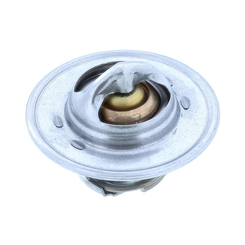 Thermostat-205 Degrees | MRD200-205