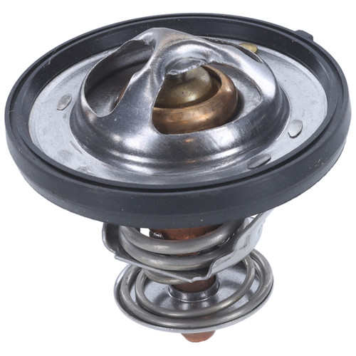 Thermostat-170 Degrees w/ Seal | MRD658-170