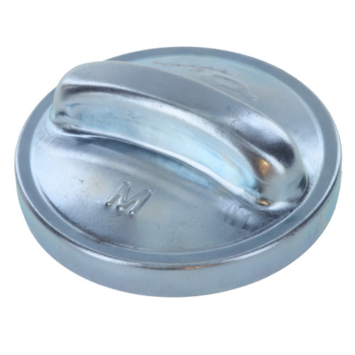 Engine Oil Filler Cap | MRDMO79