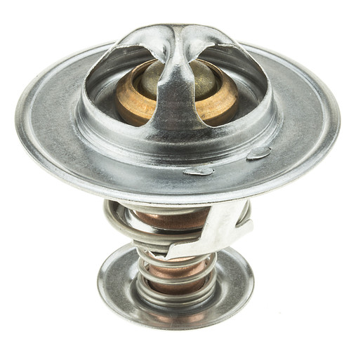 High Flow Thermostat-180 Degrees | MRD2028-180