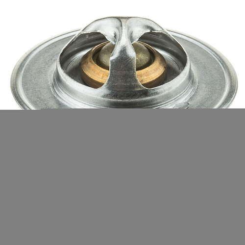 High Flow Thermostat-180 Degrees | MRD2028-180