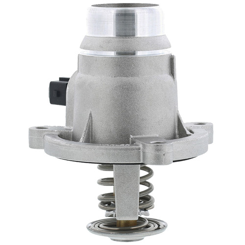Integrated Housing Thermostat-221 Degrees w/ Seal | MRD606-221
