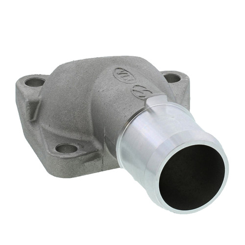 Engine Coolant Water Outlet | MRDCH1008