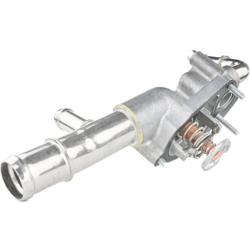 Integrated Housing Thermostat-180 Degrees w/ Gasket | MRD1012-180